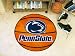 Penn State Nittany Lions Basketball Floor Rug Mat