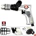 Neiko Tools USA 1/2