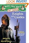 Magic Tree House Fact Tracker #2: Kni...