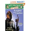 Magic Tree House Fact Tracker #2: Knights and Castles: A Nonfiction Companion to Magic Tree House #2: The Knight at Dawn