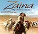 Produkt-Bild: Zaina-Cavaliere de l'Atlas
