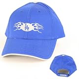 Los Angeles Dodgers 