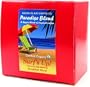 Surf's Up! Breakfast Blend, Certified 100% Organic Coffee Pods, 24 Pods, From Aloha Island Coffee