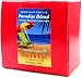 Gourmet Food : USDA Certified Organic Coffee Pods - 'Surf's Up!' Get-Your-Day-Started Breakfast Blend; 18 Pods - Exclusively from Aloha Island
