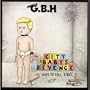 City Baby's Revenge (Dig)