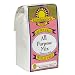 Kinnikinnick, Mix All Purpose Gf, 23 OZ (Pack of 6)