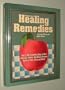 Bottom Line's Healing Remedies-Over 1,000 Astounding Ways to Heal Arthritis, Asthma, High Blood Pressure, Varicose Veins, Warts and More!