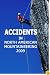 Accidents in North American Mountaineering 2009: Number 4 - Issue 62