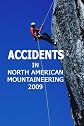 Accidents in North American Mountaineering 2009