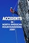 Accidents in North American Mountaineering, Volume 10: Number 4, Issue 62