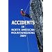 Accidents in North American Mountaineering, Volume 10: Number 4, Issue 62