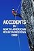 Accidents in North American Mountaineering 2009: Number 4 - Issue 62