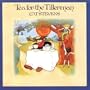 Tea for the Tillerman