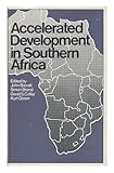 Accelerated development in southern Africa