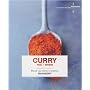 Curry de Sunil Vijayakar