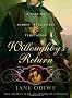 Willoughby's Return: A Tale of Almost Irresistible Temptation