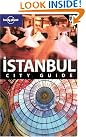 Istanbul: Explore the...