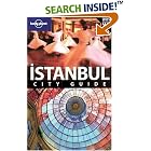 Istanbul (City Guide) by  Virginia Maxwell