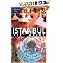 Istanbul (Lonely Planet City Guides)