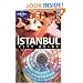 Istanbul (Lonely Planet City Guide)