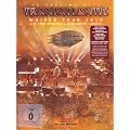 Whirld Tour 2010 - Edition Deluxe (2 DVD + 3 CD)