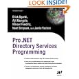 NET Directory Services Programming ebook