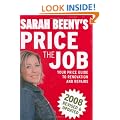 Sarah Beeny's Price the Job