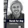 Norsk for deg (A1-A2). L�sungsheft: Norwegisch f�r Anf�nger