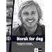 Norsk for deg (A1-A2). L�sungsheft: Norwegisch f�r Anf�nger