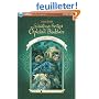 Les d�sastreuses Aventures des Orphelins Baudelaire, Tome 11 : La grotte Gorgone