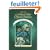 Les d�sastreuses Aventures des Orphelins Baudelaire, Tome 11 : La grotte Gorgone