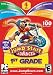 Jumpstart Advanced 1st Grade V3.0