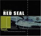 Revue Red Seal  / Black Ops