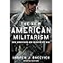 The New American Militarism: How Americans Are Seduced by War