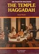 The Temple Haggada