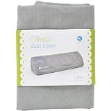 Silhouette Cameo Dust Cover, Grey