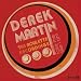 Take Me Like I Am: the Roulette Recordings
