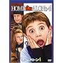 �z�[���E�A���[�� 4 [DVD]