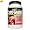 CytoGainer Strawberries-n-Creme 3.5 lbs