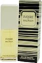 Balmain Ivoire Eau de Toilette Vaporisateur 100ml