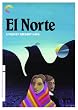 El Norte - Criterion Collection