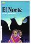 El Norte (The Criterion Collection)