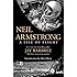 Neil Armstrong: A Life of Flight