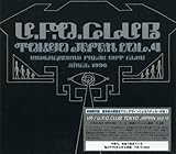 U.F.O.CLUB TOKYO JAPAN VOL.4