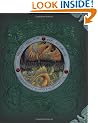 Monsterology (Ology Series)