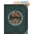 Monsterology (Ology Series)