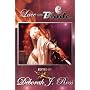 Lace and Blade 2