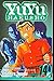YuYu Hakusho, Vol. 14