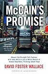 McCain's Promise