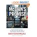 McCain's Promise: Aboard the Straight Talk Express with John McCain and a Whole Bunch of Actual Reporters, Thinking About Hope